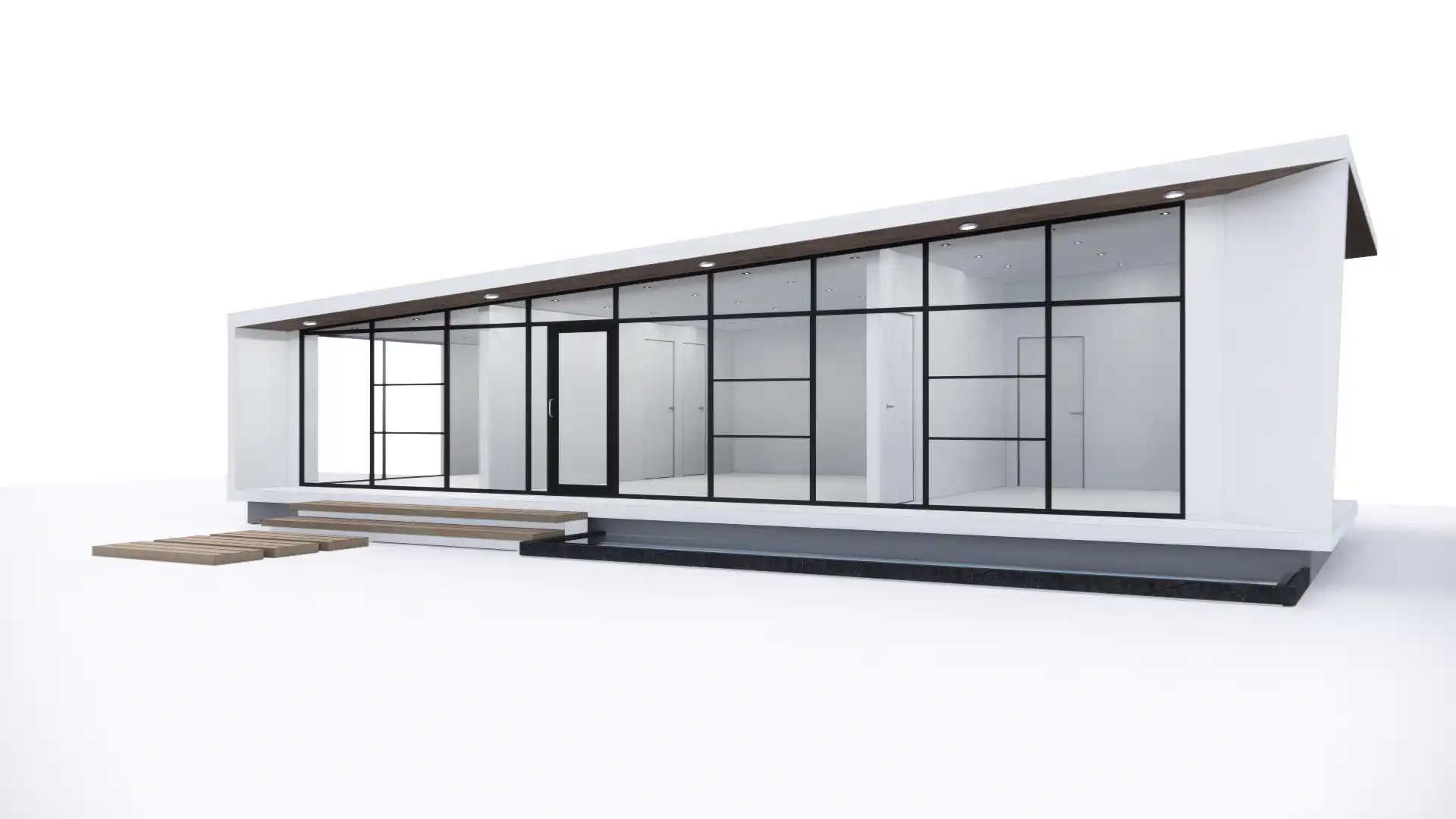 MIES02B